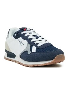 Pepe Jeans London Tenisky Sportive/Running