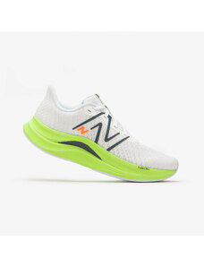 NEW BALANCE Dámské běžecké boty New Balance Fuelcell Propel V4