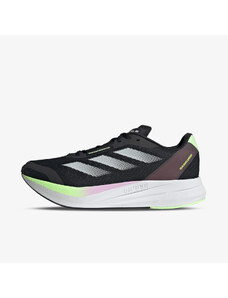 adidas DURAMO SPEED M