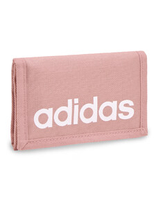 Peněženka adidas