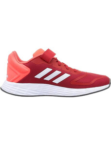 Sportovní boty ADIDAS JR Duramo 10 Running UK 6,5