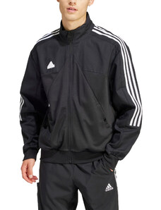 Bunda adidas Sportswear M TIRO TT Q1 ip3780