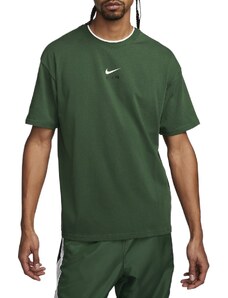 Triko Nike M NSW SW AIR L FIT TEE fn7723-323