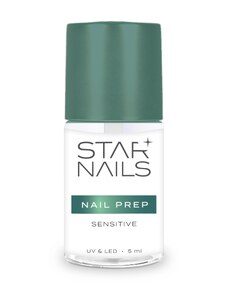 Nail Prep Sensitive Line, 5ml - HEMA FREE