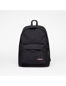 Batoh Eastpak Office Zippl'R Backpack Black, 27 l