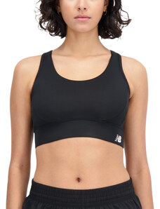 Podprsenka New Balance Tech Training Sports Bra wb33468-bk