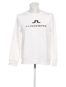 Pánské tričko J.Lindeberg