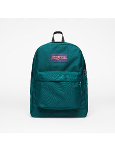 Batoh Jansport Superbreak One Backpack Deep Juniper, 26 l