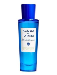 Acqua Di Parma Blu Mediterraneo Bergamotto di Calabria EDT 30 ml UNISEX