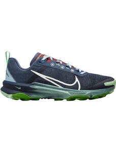 Trailové boty Nike Kiger 9 dr2694-403