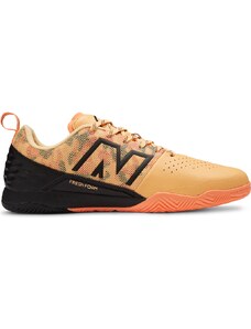 Sálovky New Balance AUDAZO PRO IN V6 SA1IP6 – žluté