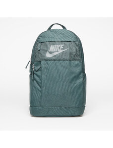 Batoh Nike Elemental Backpack Vintage Green/ Vintage Green/ Summit White, Universal