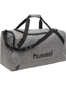 Taška Hummel CORE SPORTS BAG L 204012l-2006