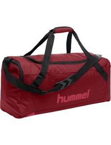 Taška Hummel CORE SPORTS BAG 204012-3583