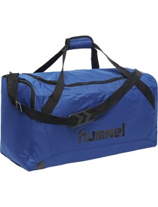 Taška Hummel CORE SPORTS BAG 204012-707