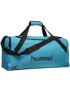 Hummel Taška Humme CORE SPORTS BAG 204012-8729