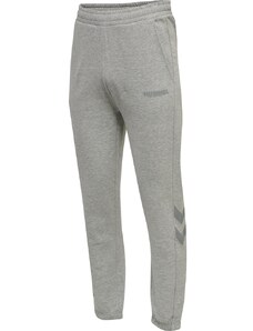 Kalhoty Hummel HMLLEGACY REGULAR PANTS PLUS 218424-2006