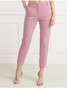 Pinko Cigaretové kalhoty | Regular Fit