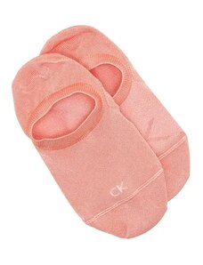 Calvin Klein Ponožky/kotníkové ponožky 2-pack