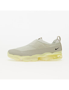 Pánské nízké tenisky Nike Air Vapormax Moc Roam Light Stone/ Black-Stone-Light Bone