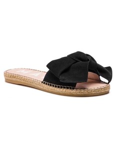 Espadrilky Manebi