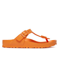 Žabky Birkenstock