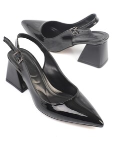 Capone Outfitters Women's Heeled Shoes