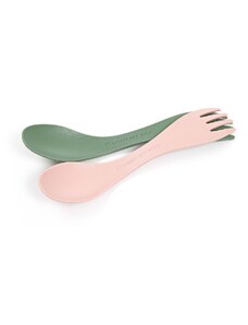 Light My Fire Spork Little 2 pack