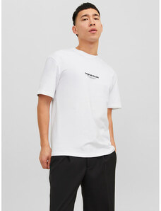 T-Shirt Jack&Jones