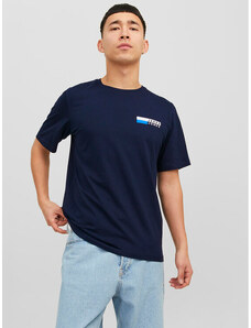 T-Shirt Jack&Jones