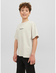 T-Shirt Jack&Jones Junior