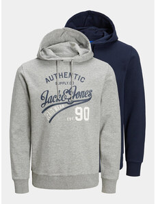 Souprava 2 mikiny Jack&Jones