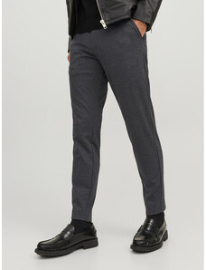 Chino kalhoty Jack&Jones