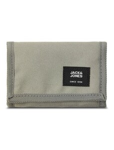 Velká pánská peněženka Jack&Jones