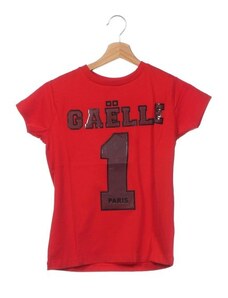 Dětské tričko Gaelle Paris