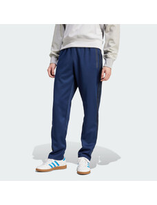 Adidas Sportovní kalhoty Premium