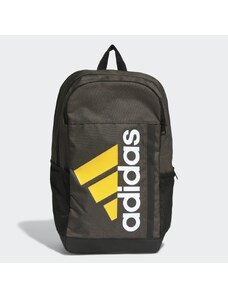 Adidas Motion SPW Graphic Backpack