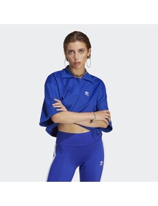 Adidas Always Original Polo Shirt