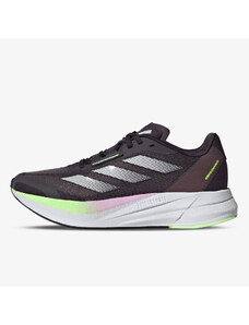 adidas DURAMO SPEED W