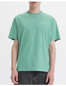 LEVIS RELAXED FIT TEE