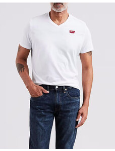 LEVIS ORIGINAL HM VNECK