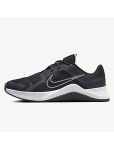 M NIKE MC TRAINER 2