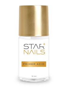 Primer Acid Starnails, 11ml - kyselý
