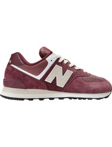 Obuv New Balance U574 u574hmgd