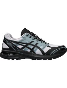 Obuv Asics Gel-Terrain 1203a342-500