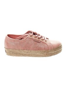 Espadrilky Superga