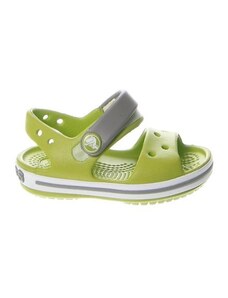 Dětské sandály Crocs