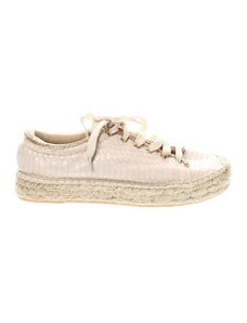 Espadrilky Replay