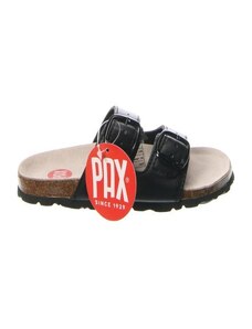 Pantofle Pax