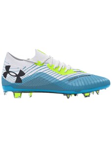 Kopačky Under Armour Shadow Elite 2.0 FG 3027239-103